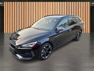 CUPRA Leon, 1.5 TSI ST, Jahr 2023 - Dresden