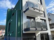 Barrierefreie 2-Zimmer Wohnung mit Aufzug (KfW 55) - Andernach