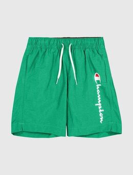 Champion Badeshorts für Kinder