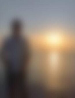 Ski*** - Fischen (Allgäu)