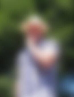 Som*** - Villingen-Schwenningen