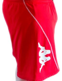 Kappa Sport Shorts - Göttingen