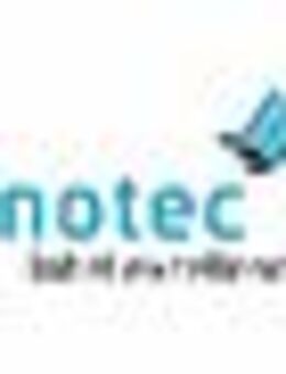 IT-Systemadministrator / Fachinformatiker (m/w/d) - Netzwerk & IT-Support - Neumünster