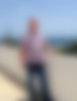 Bau*** - Braunfels Zentrum