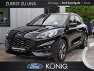 Ford Kuga, 2.0 ST-Line X EcoBlue Adapt, Jahr 2022 - Eschwege