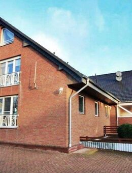 Renditepaket in Weyhausen: 3 Wohneinheiten vollvermietet! Mein Haus = Mein Makler! - Weyhausen