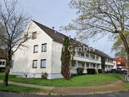 Voll vermietetes Mehrfamilienhaus mit 21 Wohneinheiten in zentraler Glückstädter Lage - Glückstadt