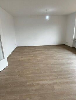 2-Zimmer-Wohnung in ruhiger Lage - Bad Homburg (Höhe)