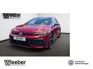 VW Golf, 2.0 l TSI GTI GTI Panodach, Jahr 2024 - Herrenberg