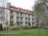 1-Zimmer-Wohnung in Bonn Kessenich - Bonn