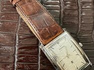 Vintage Fossil Arkitekt Herren Armbanduhr FS-4088 guter Zustand - Köln
