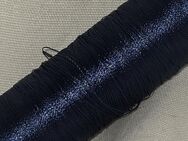 Ackermann - Stickgarn - ca. 20g - Farbe: 3743 - ca. 800m - Rayon 40 - Isafil - Berlin Reinickendorf