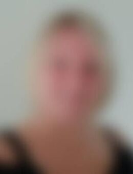 ker*** - Großwallstadt