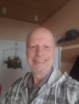 Neue Freunde kennenlernen - Lage (Nordrhein-Westfalen)