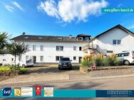 Ca. 16 km bis LUX! Selbstnutzung und/oder Vermietung + großer Garten + ca. 5,07 % Rendite - Eßlingen