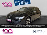 VW Golf, 1.5 TSI VIII Move VC, Jahr 2024 - Bonn