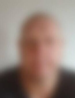 Art*** - Saarbrücken