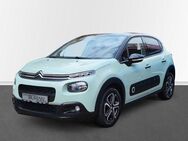 Citroen C3 1.2 PureTech82, Shine Pack, Technik - Celle