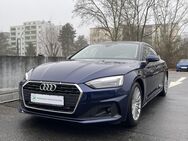 Audi A5, 35 Sportback R, Jahr 2023 - Rüsselsheim