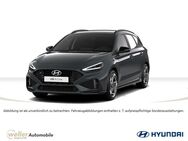 Hyundai i30, cw Advantage Plus-Paket, Jahr 2024 - Bietigheim-Bissingen