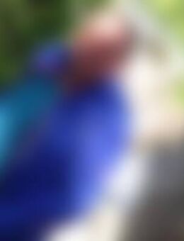 Hol*** - Forchheim (Bayern)