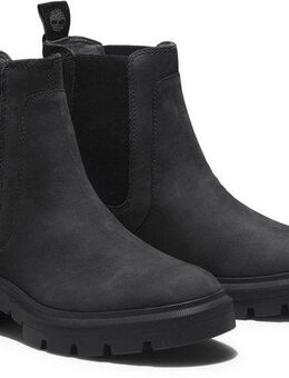 Timberland CORTINA VALLEY MID CHELSEA BOOT Chelseaboots Stiefelette, Winterschuhe, Ankle Boots