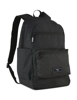 PUMA Freizeitrucksack PUMA Deck 29 l Rucksack II Erwachsene