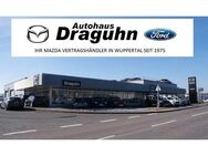 Mazda CX-5 Sky-G 165 PS Advantage - Wuppertal