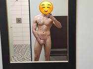 Suche fußtreffen 24.02 bis 28.02 - Frankfurt (Main)