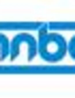 Mitarbeiter (m/w/d) Rechnungswesen in Vollzeit - Essen