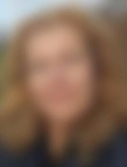 Gab*** - Düsseldorf