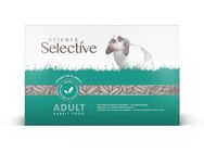 Science Selective Adult Kaninchenfutter - 9 kg