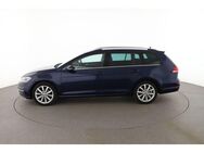 VW Golf VII 1.5 TSI ACT Highline BlueMotion - Berlin