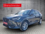 CUPRA Formentor, 1.5 TSI, Jahr 2024 - Beilngries