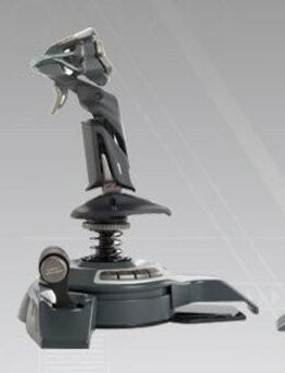 CYBORG F.L.Y 5 - Brilon