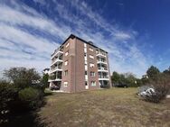 NEU+++3-ZImmer+++SUPER AUSBLICK+++BALKON+++AUFZUG+++HELL+++TOP GRUNDRISS+++BEGRÜNTER INNENHOF+++TIEFGARAGE+++ - Leipzig