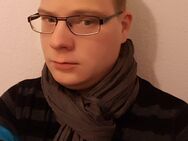 suche nach neuen Kontakten, bevorzugt W - Düsseldorf