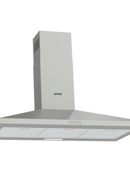 GORENJE Kaminhaube WHC929E4X-DE WHC929E4X-DE, max. Luftleistung 450m³/h