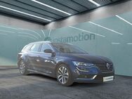 Renault Talisman, dCi 150 Business Edition, Jahr 2019 - München