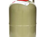 Propangasflasche 5 kg - € 25 - Hannover Buchholz-Kleefeld