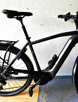 Herren-E-Bike - Breckerfeld (Hansestadt) Zentrum