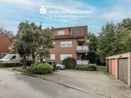 Solides Investment in top Lage! - Warendorf