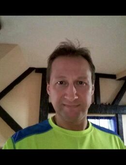 Er sucht Sie - Herborn (Hessen)