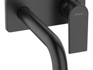 Waschtischarmatur hansgrohe (neu) Unterputze - Hürth