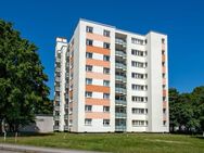 Demnächst frei! 3-Zimmer-Wohnung in Dortmund Kirchlinde - Dortmund