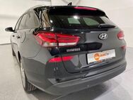 Hyundai i30 cw 1.4 T-GDI Passion + Automatik EU6 LED Pano Navi - Norderstedt