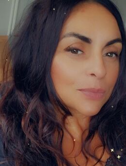 Professionelle Massage - Kleve (Nordrhein-Westfalen)