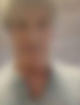 Fie*** - Grafenau (Baden-Württemberg)