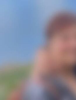 Mar*** - Oestrich-Winkel