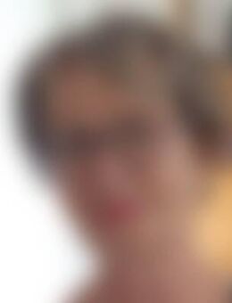 Smi*** - Emmendingen